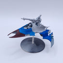 Warhammer 40k: Drukhari Venom BTD07