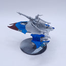Warhammer 40k: Drukhari Venom BTD07