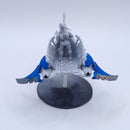 Warhammer 40k: Drukhari Venom BTD07