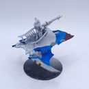 Warhammer 40k: Drukhari Venom BTD07
