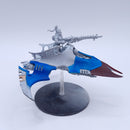 Warhammer 40k: Drukhari Venom BTD07