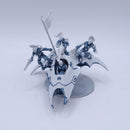 Warhammer 40k: Drukhari Venom BTD68