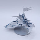Warhammer 40k: Drukhari Venom BTD68