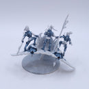 Warhammer 40k: Drukhari Venom BTD68