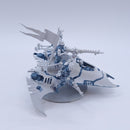 Warhammer 40k: Drukhari Venom BTD68