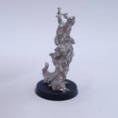 Warhammer Old World: Warriors of Chaos Chaos Sorcerer Games Day BC218