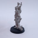 Warhammer Old World: Warriors of Chaos Chaos Sorcerer Games Day BC218