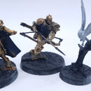 Warhammer Underworlds: Stormcast Eternals Xandire's Truthseekers BP089