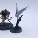 Warhammer Underworlds: Stormcast Eternals Xandire's Truthseekers BP089