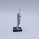 Warhammer The Old World: Wood Elves Wood Elf Command BSB41