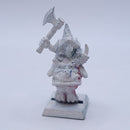 Warhammer The Old World: Orcs and Goblins Squig Hopper BSD49