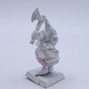 Warhammer The Old World: Orcs and Goblins Squig Hopper BSD49
