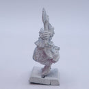 Warhammer The Old World: Orcs and Goblins Squig Hopper BSD49