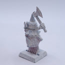 Warhammer The Old World: Orcs and Goblins Squig Hopper BSD49
