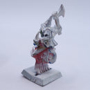 Warhammer The Old World: Orcs and Goblins Squig Hopper BSD49