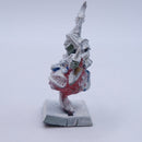 Warhammer The Old World: Orcs and Goblins Squig Hopper BSD49