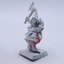 Warhammer The Old World: Orcs and Goblins Squig Hopper BSD49