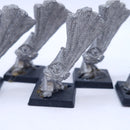 Warhammer The Old World: Orcs and Goblins Goblin Netters BSD17