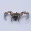 Warhammer The Old World: Beastmen Brayherd C34 Minotaur Lord Painted AJ018