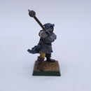 Warhammer Mordheim: Middenheim Champ Painted AI112