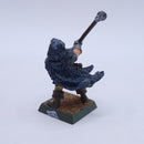 Warhammer Mordheim: Middenheim Champ Painted AI112
