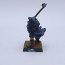 Warhammer Mordheim: Middenheim Champ Painted AI112