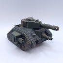 Warhammer 40k: Astra Militarum Leman Russ Painted BPZ01