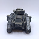 Warhammer 40k: Astra Militarum Leman Russ Painted BPZ01