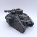 Warhammer 40k: Astra Militarum Leman Russ Painted BPZ01