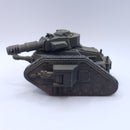 Warhammer 40k: Astra Militarum Leman Russ Painted BPZ01