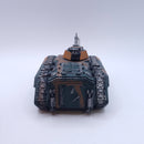 Warhammer 40k: Space Marines Chimera Painted BPZ13