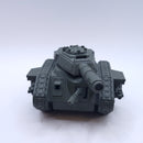 Warhammer 40k: Astra Militarum Leman Russ Painted BPZ03