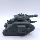 Warhammer 40k: Astra Militarum Leman Russ Painted BPZ03