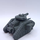 Warhammer 40k: Astra Militarum Leman Russ Painted BPZ03