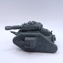 Warhammer 40k: Astra Militarum Leman Russ Painted BPZ03