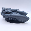 Warhammer 40k: Adeptus Custodes Caladius Annihilator Grav-Tank AU024