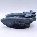 Warhammer 40k: Adeptus Custodes Caladius Annihilator Grav-Tank AU024