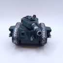 Warhammer 40k: Astra Militarum Leman Russ Painted BTZ02