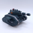 Warhammer 40k: Astra Militarum Leman Russ Painted BTZ02