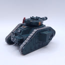 Warhammer 40k: Astra Militarum Leman Russ Painted BTZ02