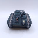 Warhammer 40k: Astra Militarum Hellhound Painted BTZ06