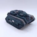 Warhammer 40k: Astra Militarum Hellhound Painted BTZ06