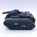 Warhammer 40k: Astra Militarum Hellhound Painted BTZ06
