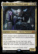 202p-erietteofthecharmedapple