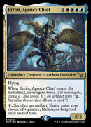 202p-ezrimagencychief