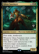 202p-glissasunslayer