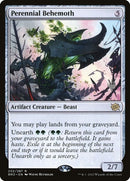 202p-perennialbehemoth