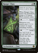 202p-rangerclass