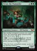 202p-tyvarthepummeler