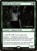 202s-deathcapcultivator